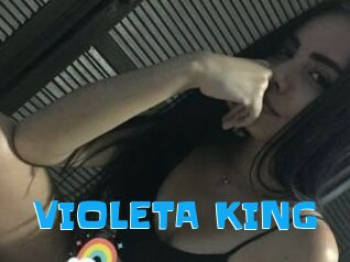 VIOLETA_KING