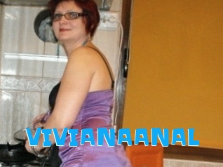 VIVIANAANAL