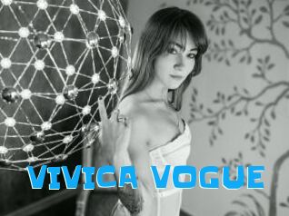 VIVICA_VOGUE