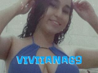 VIVIIANA69