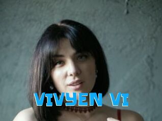 VIVYEN_VI