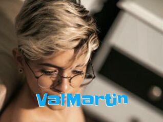 ValMartin