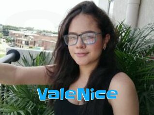 ValeNice