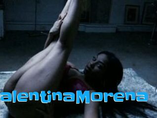 ValentinaMorena