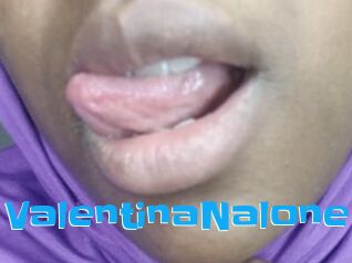 ValentinaNalone