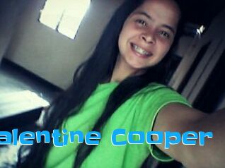 Valentine_Cooper