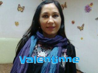 Valentinne