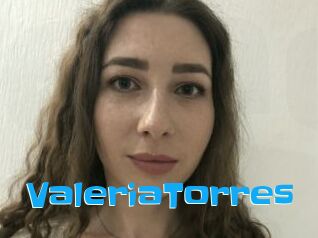 ValeriaTorres