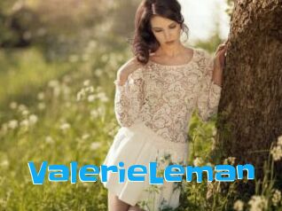 ValerieLeman