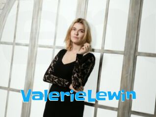 ValerieLewin