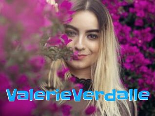 ValerieVerdalle