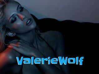 ValerieWolf