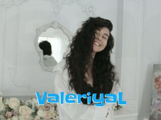 ValeriyaL