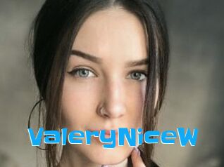 ValeryNiceW