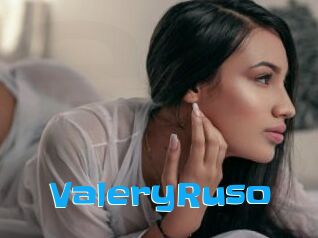 ValeryRuso