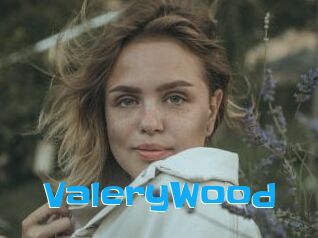 ValeryWood