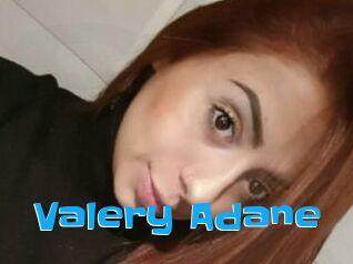 Valery_Adane