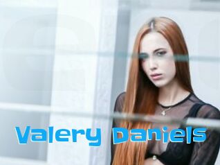 Valery_Daniels