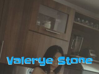 Valerye_Stone