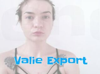 Valie_Export