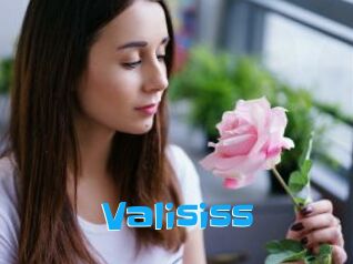 Valisiss