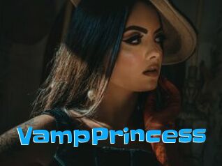 VampPrincess