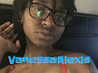 Vanessa_Alexis