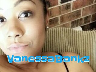 Vanessa_Bankz