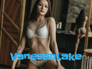 VanessaLake