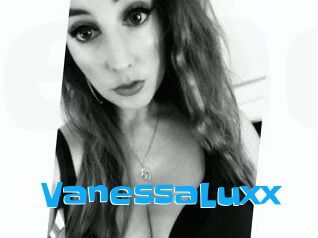 VanessaLuxx