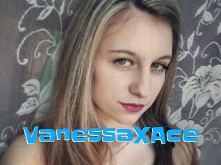 VanessaXAce