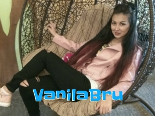 VanilaBru