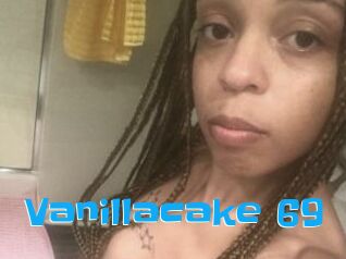 Vanillacake_69