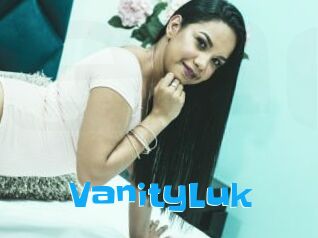 VanityLuk