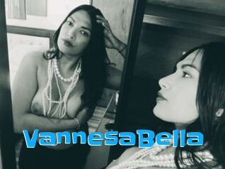 VannesaBella