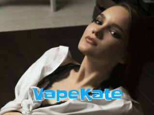 VapeKate