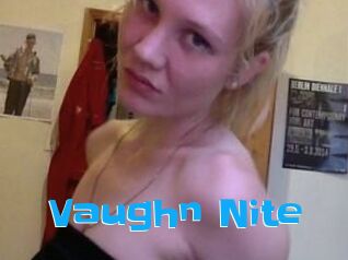 Vaughn_Nite