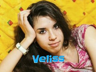 Veliss