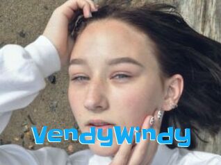 VendyWindy