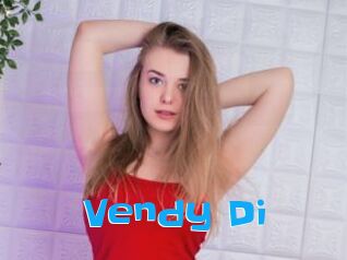 Vendy_Di