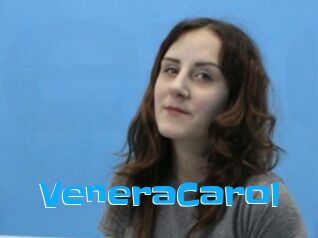 VeneraCarol