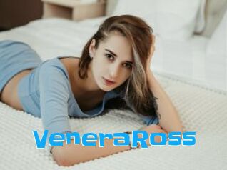 VeneraRoss