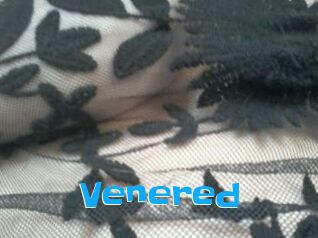 Venered