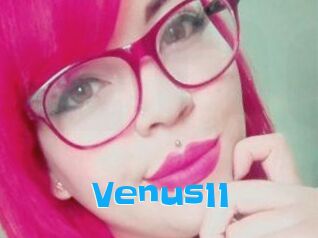 Venus11