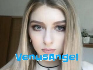 VenusAngel