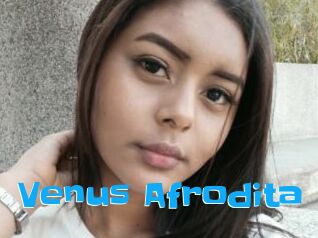 Venus_Afrodita