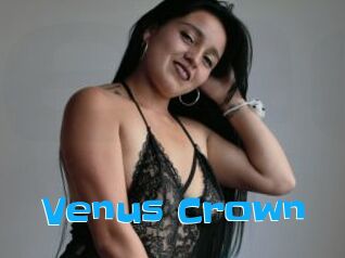 Venus_Crown