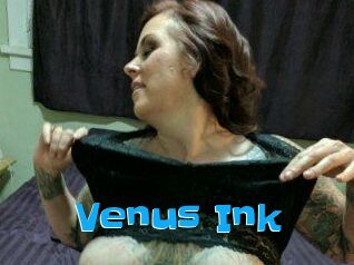 Venus_Ink