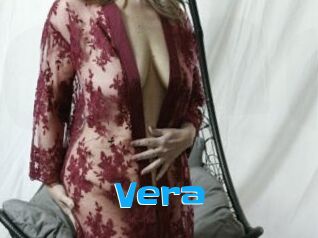 Vera