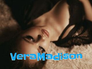 VeraMadison